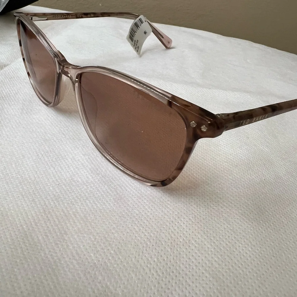 Ted Baker Sunglasses NWT - Picture 12 of 13